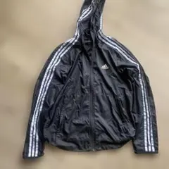 Item thumbnail for item e485a978-fb01-40f2-b828-3cad282fa83e