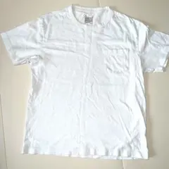 Item thumbnail for item 45b852b8-78ac-4b84-9563-1e7a1d9b6818