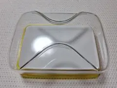 Item thumbnail for item 47157bc4-3c28-4f96-9360-b46e097bf3b3