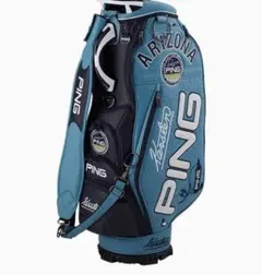 Item thumbnail for item 371fc273-98df-4cc6-b3e7-877718bcc42f