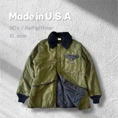 Item thumbnail for item 7ffc7771-022b-4786-8106-12298cc18b8f