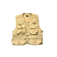 Item thumbnail for item 2dfea13c-6621-4bf2-a6bf-aea14f95b883