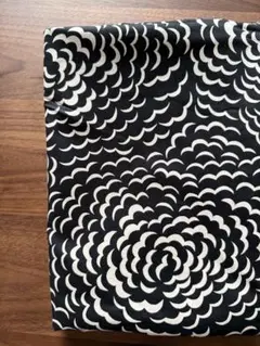 aporo☆様 リクエスト 2点 まとめ商品