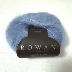ROWAN Kidsilk Haze 15g amuhibi