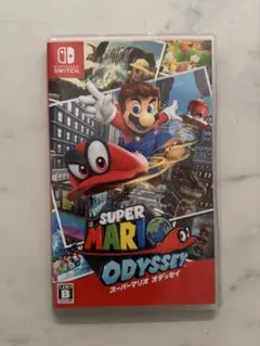 Item thumbnail for item d38cf7f5-3d39-4047-8fa7-dea49eeac38b