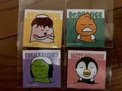 2025年最新】ぽこピー ジャージの人気アイテム - メルカリ