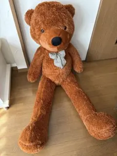 Item thumbnail for item 2d140096-6359-44ce-98bc-0e2c64e7f1b8