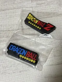 Item thumbnail for item b024eef6-e2a6-4ac7-befe-8681d36a69da