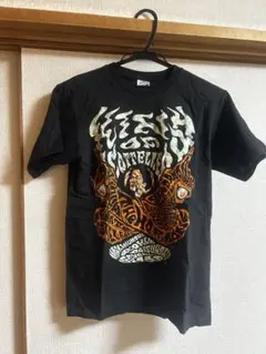 2026年最新】マキシマムザホルモン Tシャツ sの人気アイテム - メルカリ