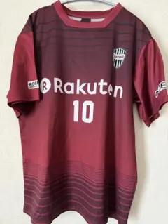 2026年最新】ポドルスキの人気アイテム - メルカリ