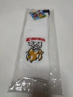 Item thumbnail for item 0bcca929-020a-43f6-8ccc-de4ec2f7321e