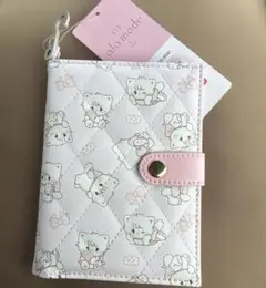 【本日発送】LIL ala mode マルチケース