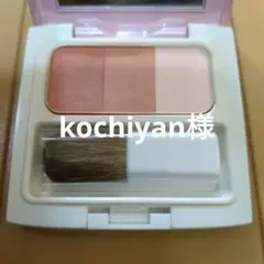 Item thumbnail for item 92b88848-8028-4fee-b4a6-e7b88346126e