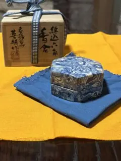 ks様 リクエスト 2点 まとめ商品