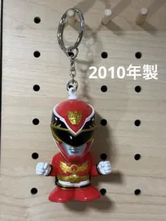 Item thumbnail for item 2867add5-01d0-4f84-9d16-6f6f52a5762c