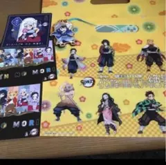 鬼滅の刃　ニジゲンノモリ