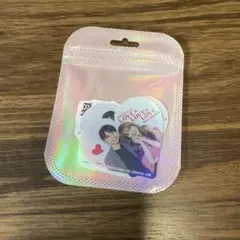 2025年最新】加藤史帆 ステッカーの人気アイテム - メルカリ