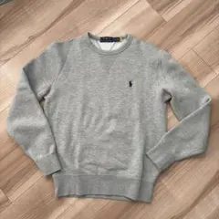 Item thumbnail for item e6430d8a-ec63-4944-8262-f828213fb6d7