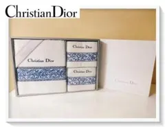 Item thumbnail for item fb400b94-be7f-4636-8ea7-629f5b6505b2