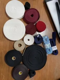 Item thumbnail for item 2357466c-7886-4479-b6f1-385db31a37fb