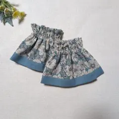 Item thumbnail for item 79d46af0-ee47-4bcd-8e68-316af8860f60