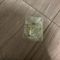 ウルトラマンシリーズ 変身アイテム めじるしアクセサリー スパークレンス