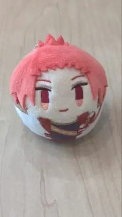 いれいす　ころこっと　りうらのサムネイル