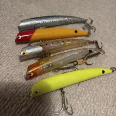 Item thumbnail for item e43e84a0-0ca9-4759-be1e-d9a4cc821e00