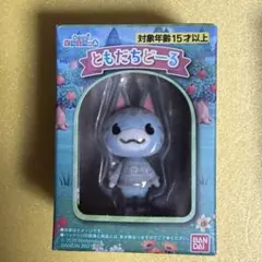 2026年最新】ともだちどーる あつ森 ラムネの人気アイテム - メルカリ