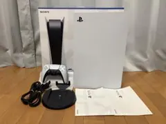 SONY PlayStation 5 CFI-1000