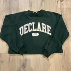 Item thumbnail for item 276f58b8-2737-48e8-b9a6-a36aeabca202