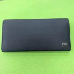 Item thumbnail for item 869ac74a-468d-4039-93ae-48220b93c075