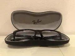 Item thumbnail for item a7152610-8acc-4ba3-a499-9d9ab6360017