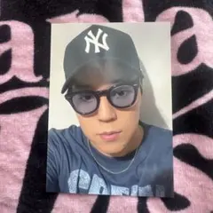 Item thumbnail for item ea94c78f-cf33-45fa-86aa-be8abcf56dc6