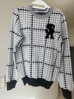 ニット レディースウェア