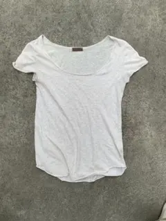 goa T-shirt 平成　亜熱帯　y2kのサムネイル