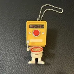 Item thumbnail for item 422e5e60-c679-4175-9020-3044b1c2f6df