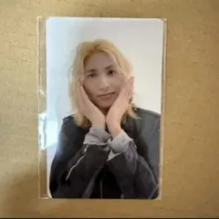 2026年最新】xdinary heroes ジュヨンの人気アイテム - メルカリ