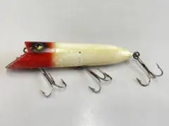 HEDDON HEAD-ON BASSER RHのサムネイル