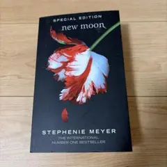 Kandy様 リクエスト 2点 まとめ商品