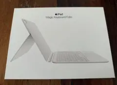 2025年最新】ipad(第10世代)用magic keyboard folioの人気アイテム