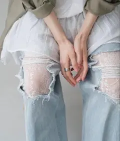 ゆーりんちー様 リクエスト 2点 まとめ商品