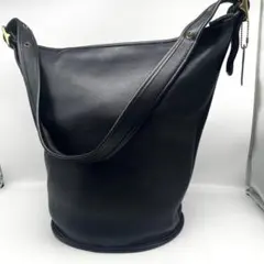 2026年最新】COACH 9085の人気アイテム - メルカリ