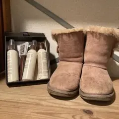 Item thumbnail for item 8915b20c-cd30-4cf3-bef9-08045224d6eb