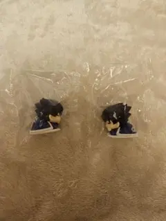 ブルーロック おねむたんvol.3 烏旅人