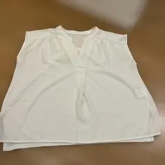 Item thumbnail for item 79ada260-eb3d-4c29-b795-6ac63796a679