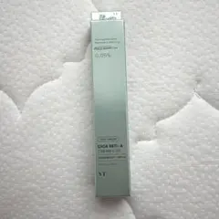 みく様専用　VT シカレチA クリーム0.05 30mL