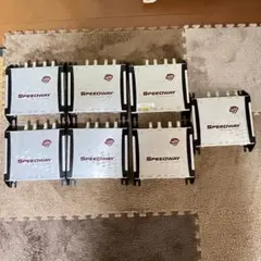 Item thumbnail for item b8c9dc62-5636-45cd-986d-7f6916146c6f