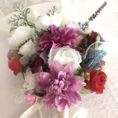 Item thumbnail for item d9f4fae3-2075-4904-8ca6-2805fd2a1bd6