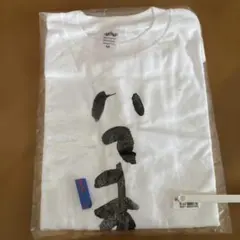 近鉄バファローズ いてまえTシャツMサイズのサムネイル